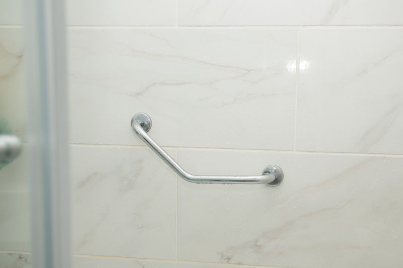 Shower Installation Tools