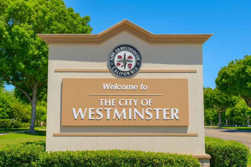 Best Bathroom Remodeling pros in Westminster, CA