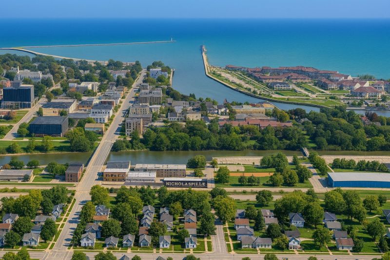 Best Bathroom Remodeling pros in Burbank, CA